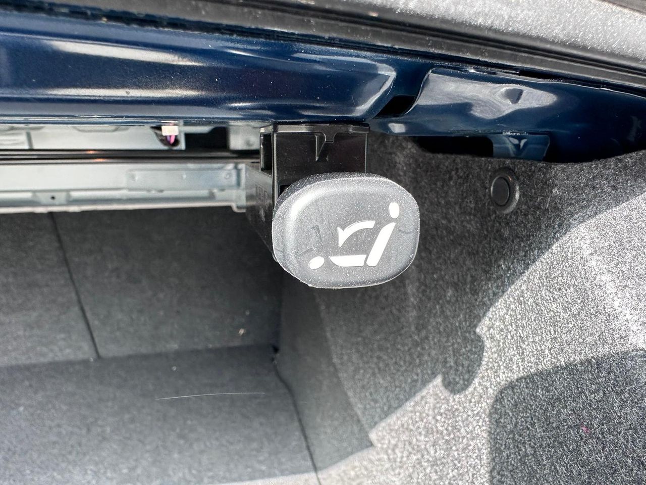 Foto Mazda Mazda6 21