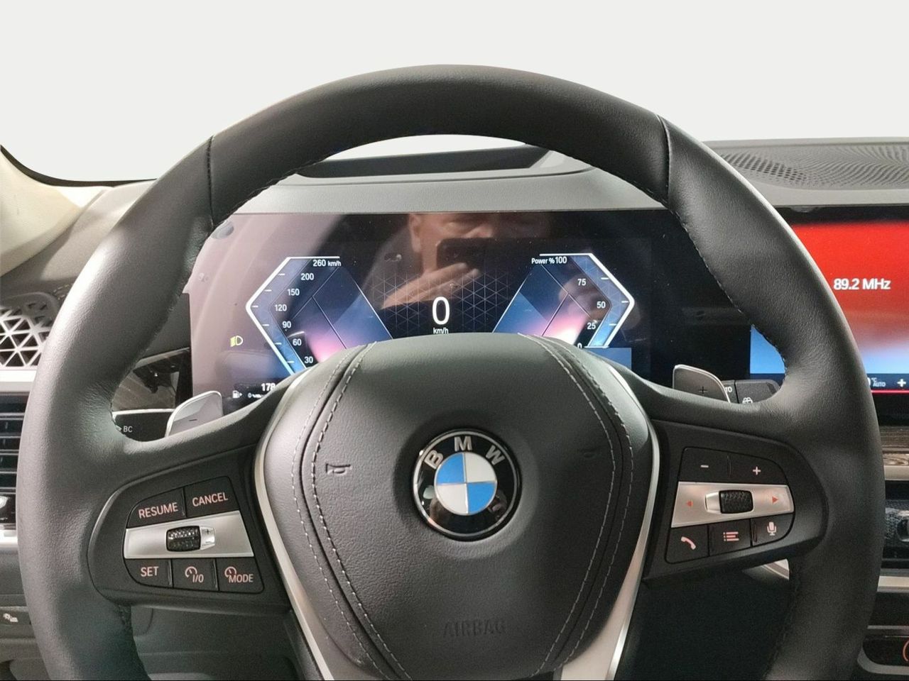 Foto BMW X5 12