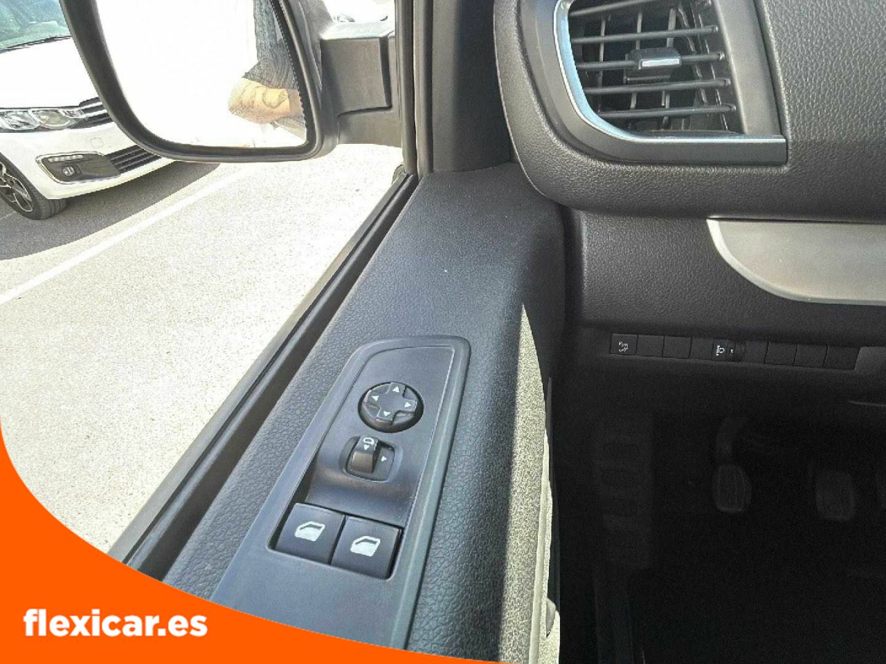 Foto Toyota Proace Verso 20