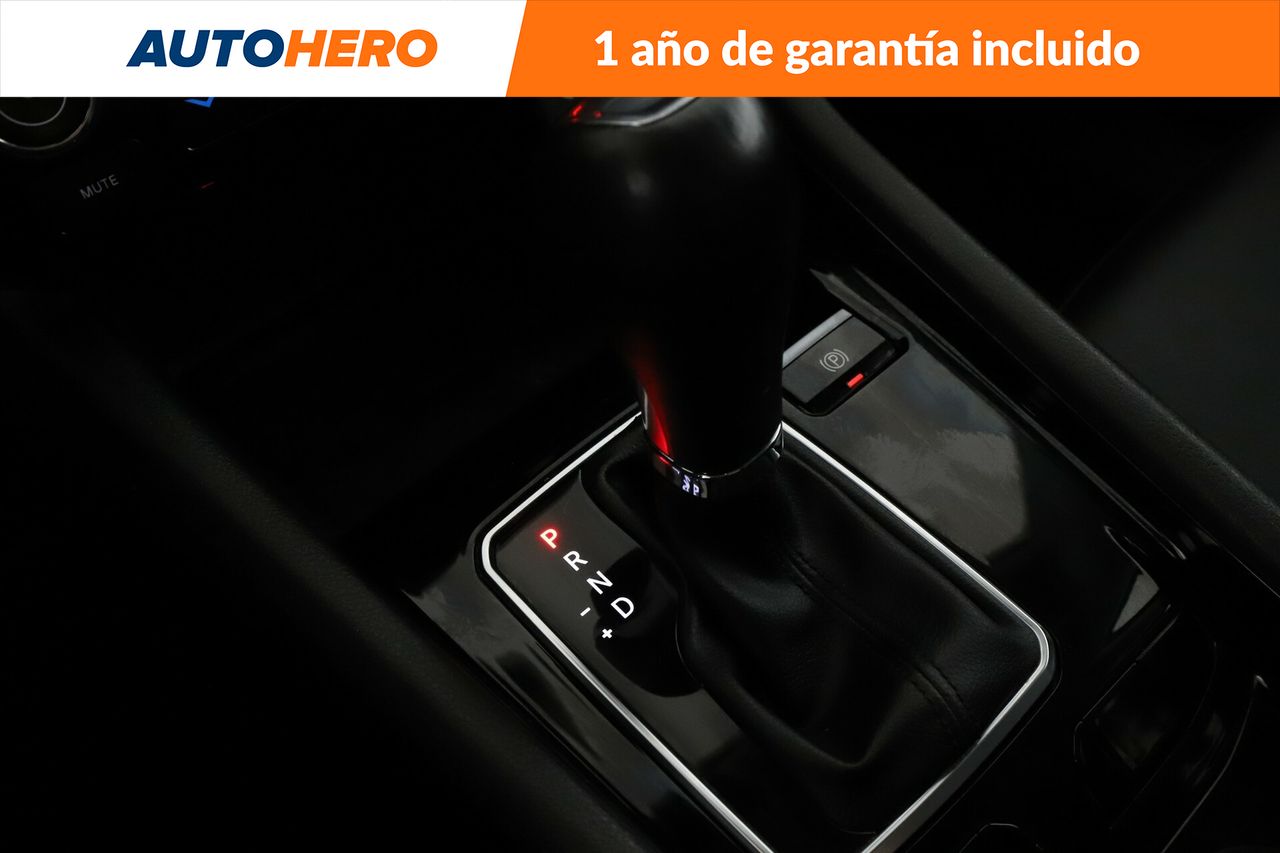 Foto Jeep Compass 23