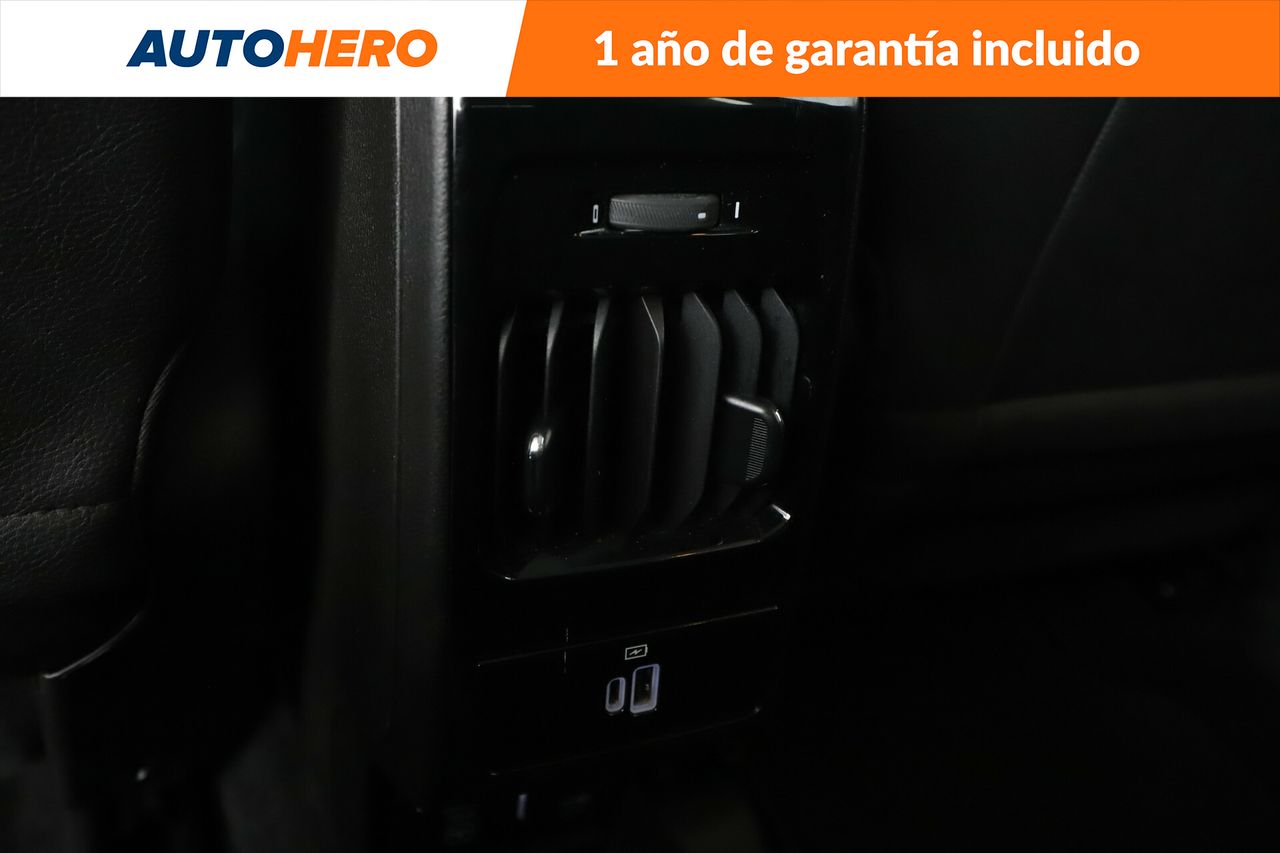 Foto Jeep Compass 31