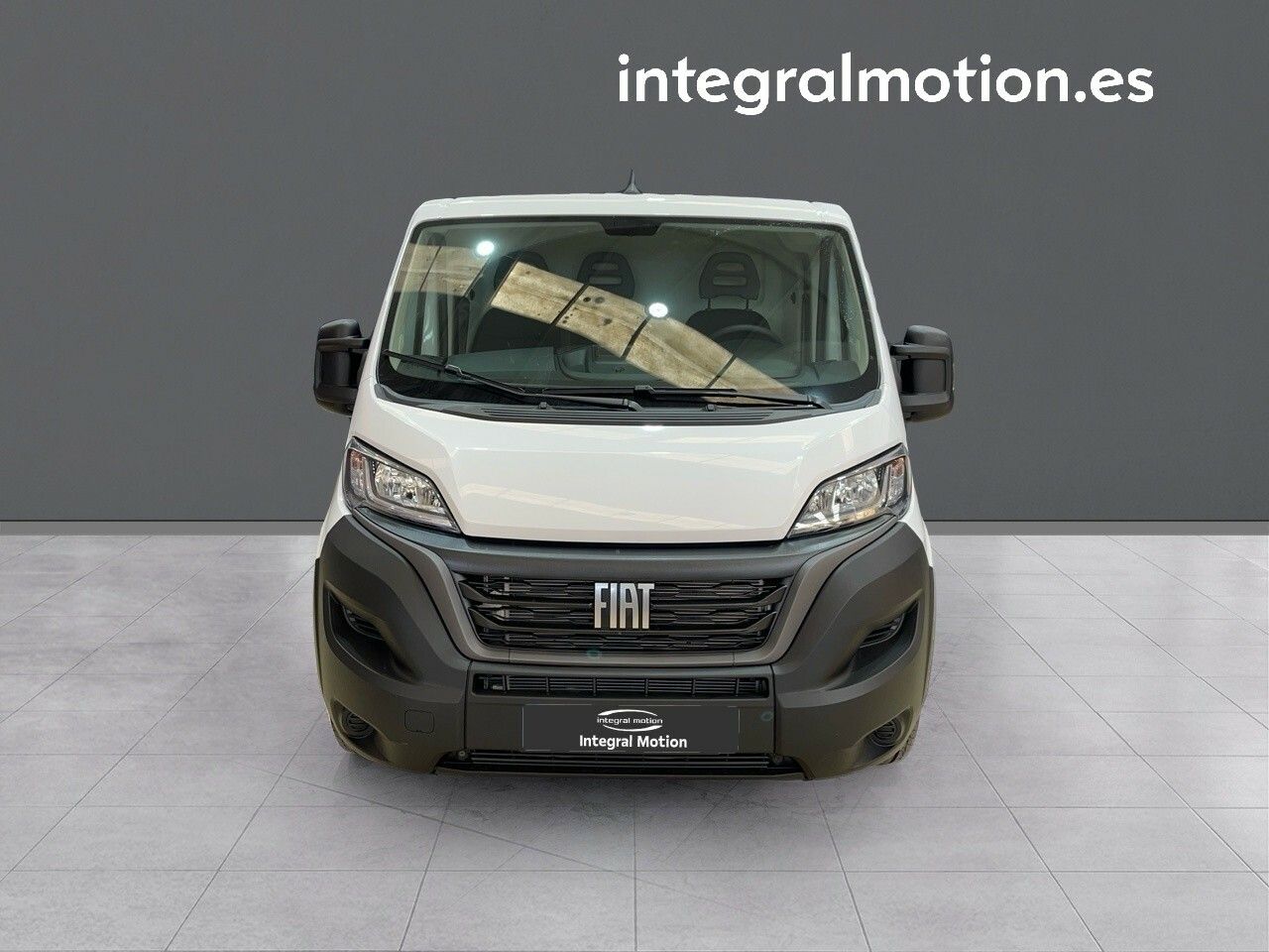 Foto Fiat Ducato 1