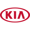 Marca Kia