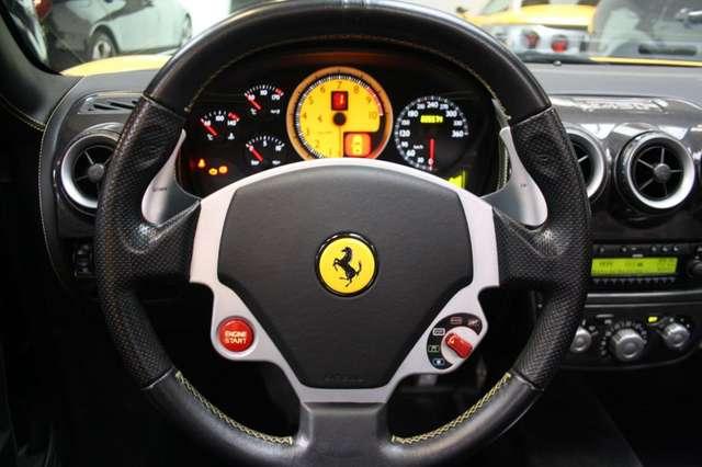Foto Ferrari F430 9