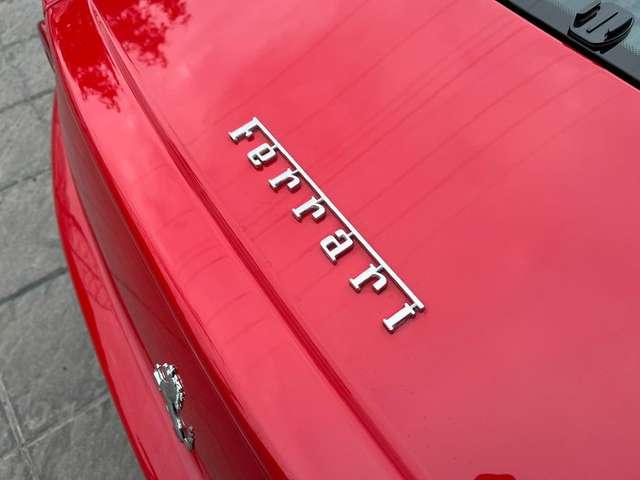 Foto Ferrari 360 15