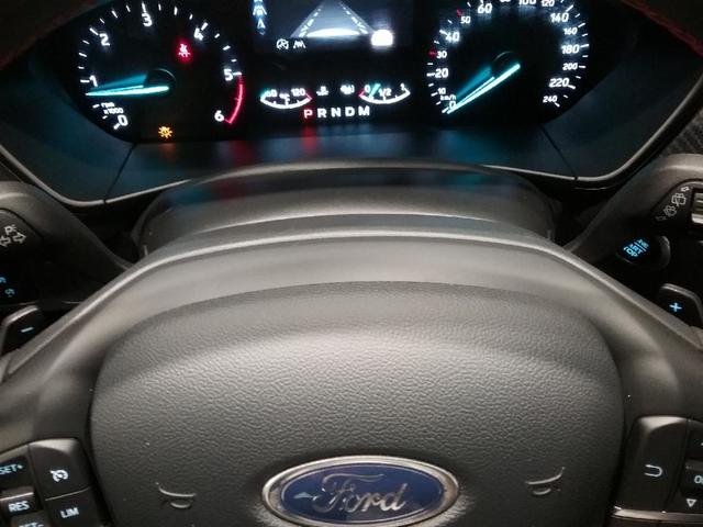Foto Ford Focus 13