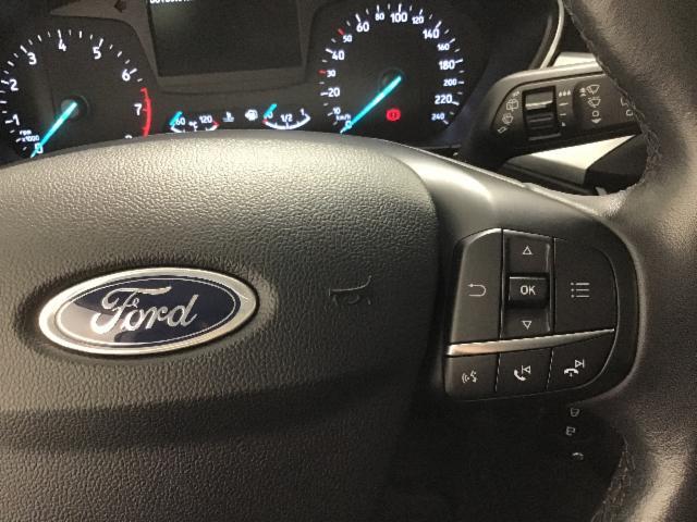 Foto Ford Focus 15