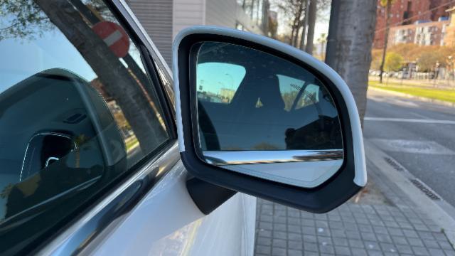 Foto Volvo XC40 19