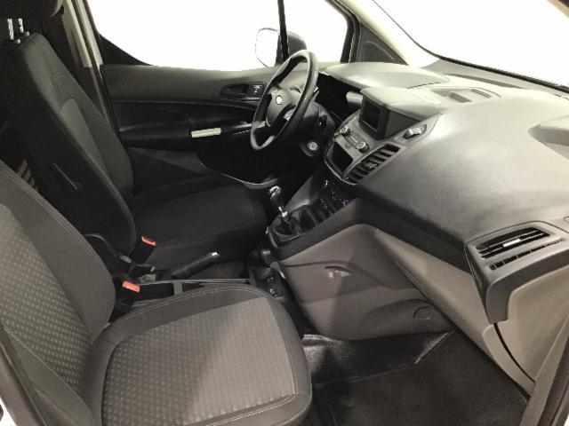 Foto Ford Transit Connect 8