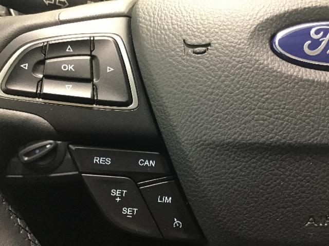 Foto Ford Grand C-MAX 22