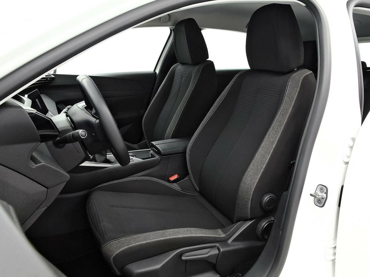 Foto Peugeot 308 24