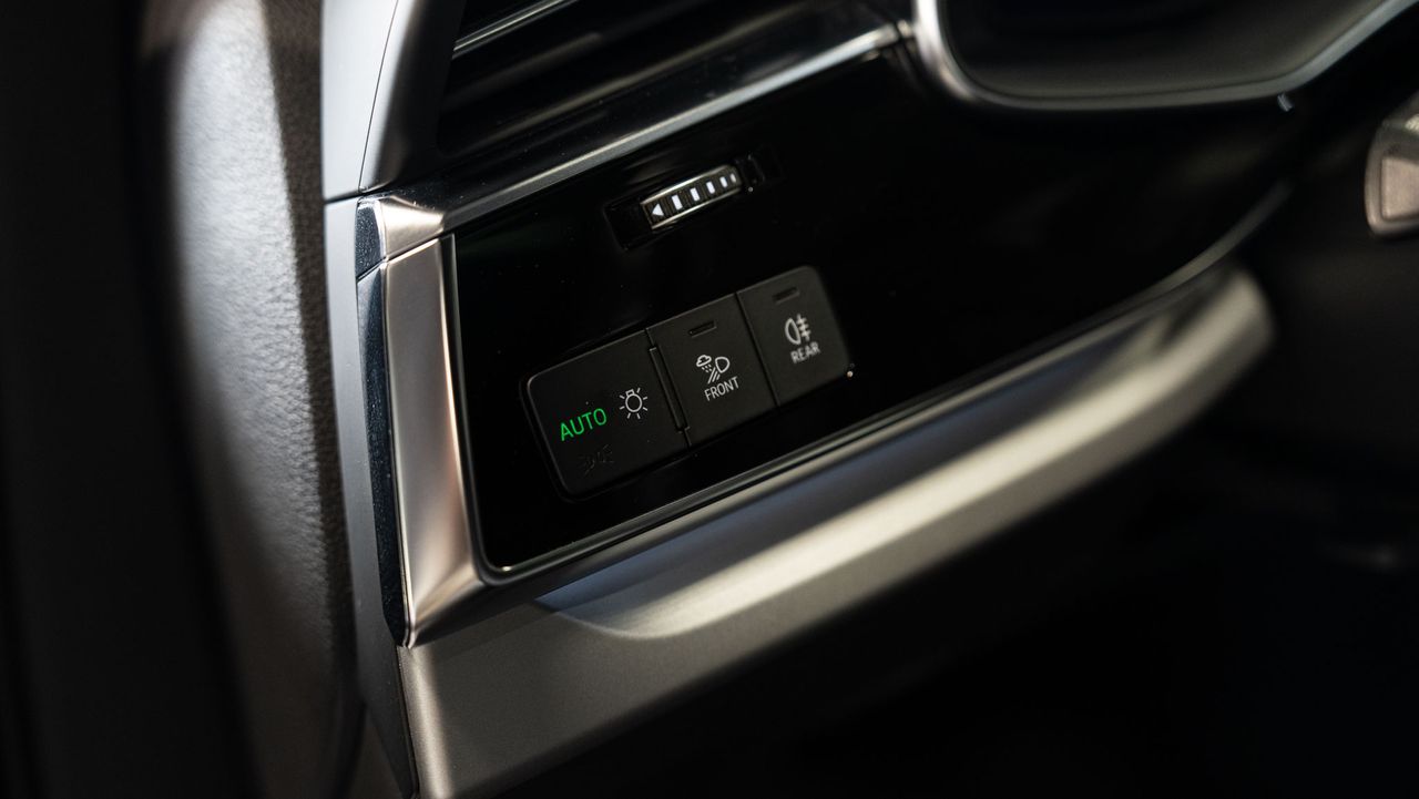 Foto Audi Q7 16