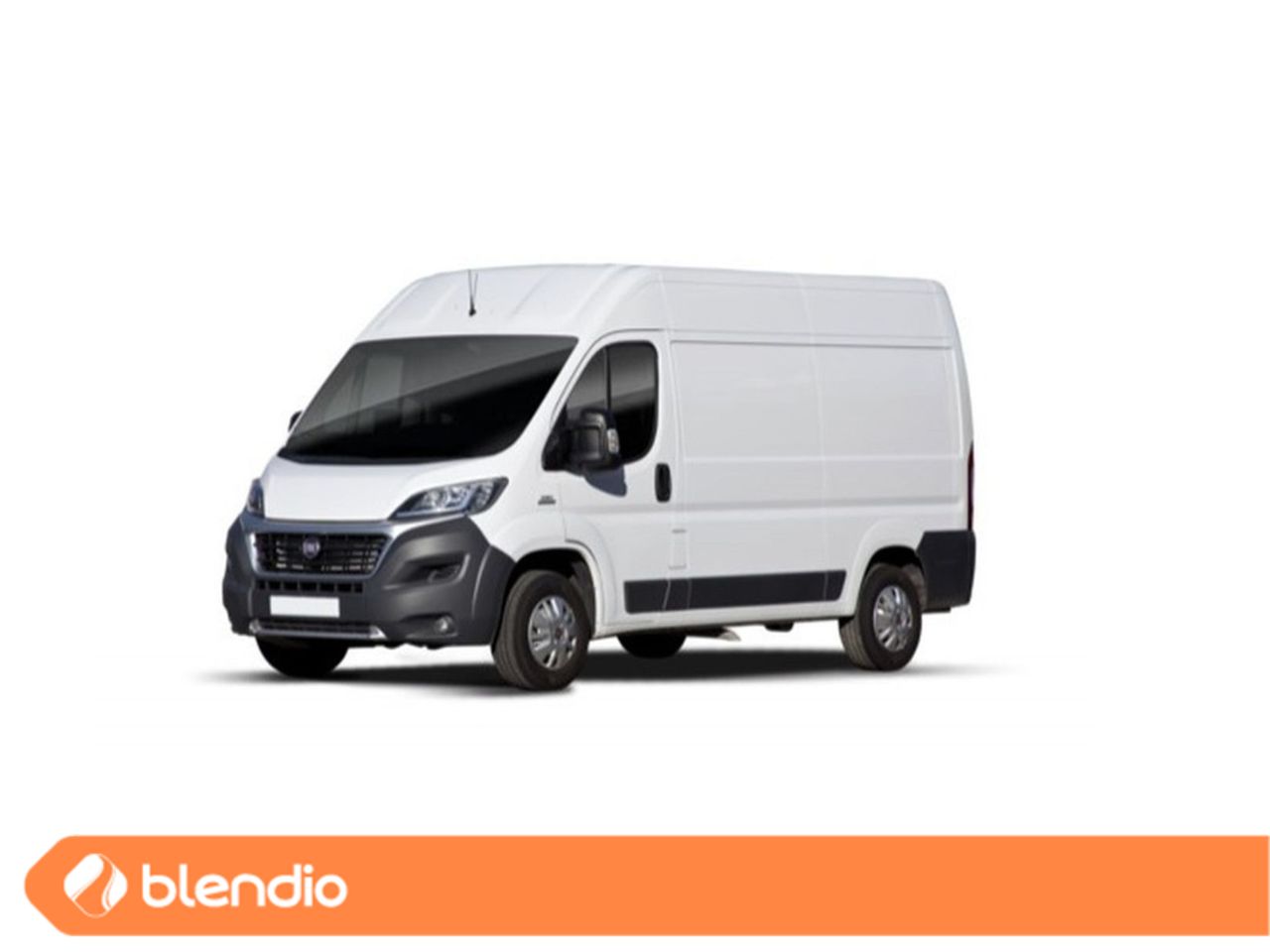 Foto Fiat Ducato 1