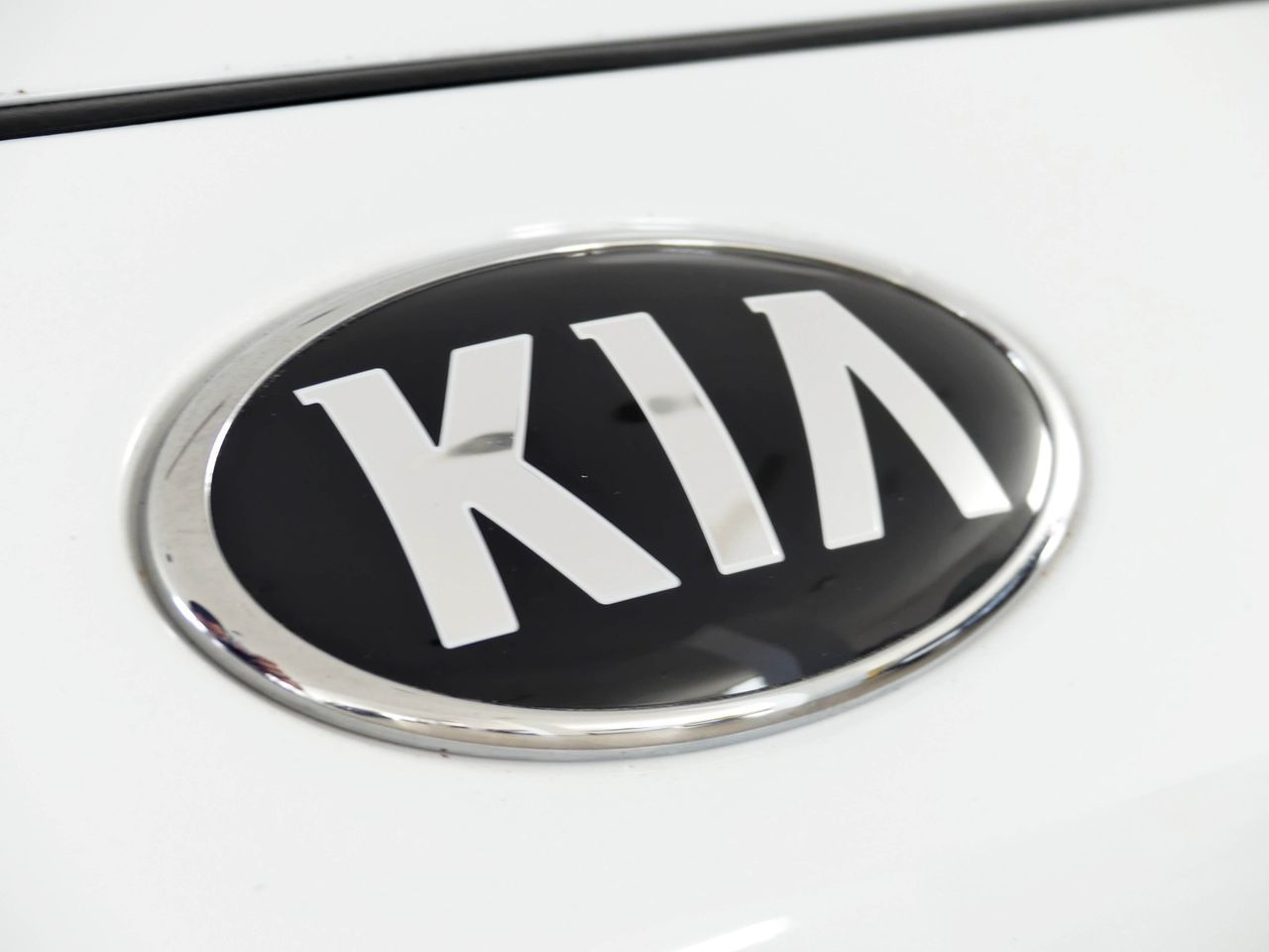 Foto Kia Ceed 11