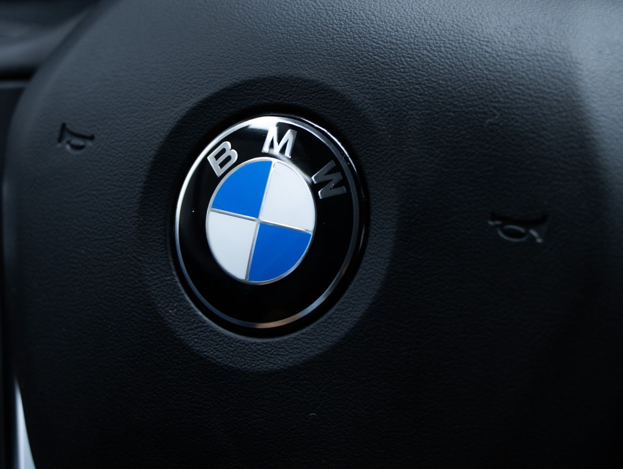 Foto BMW Serie 1 41