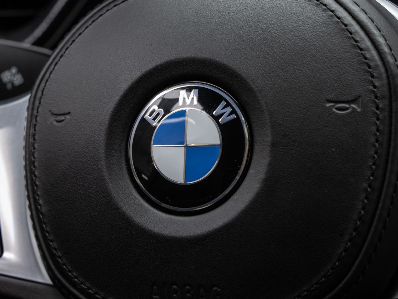 Foto BMW Serie 2 51
