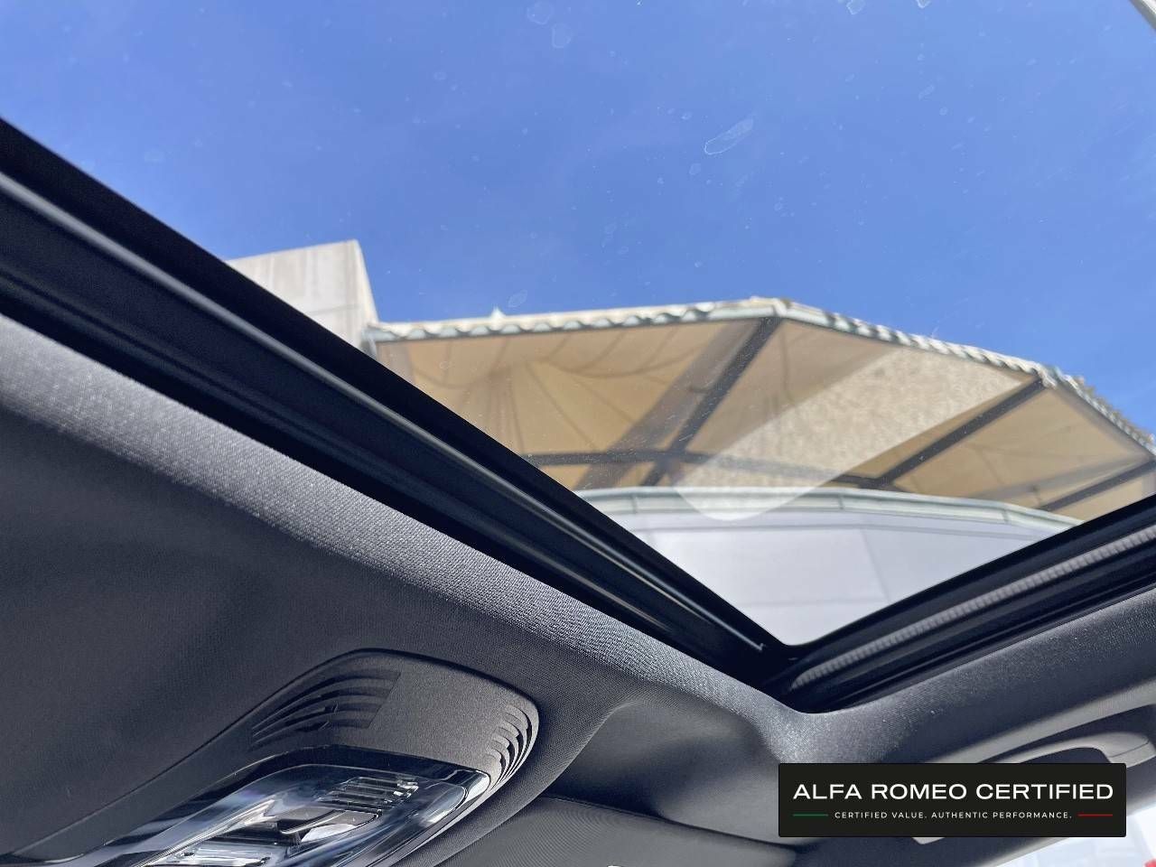 Foto Alfa Romeo Stelvio 20