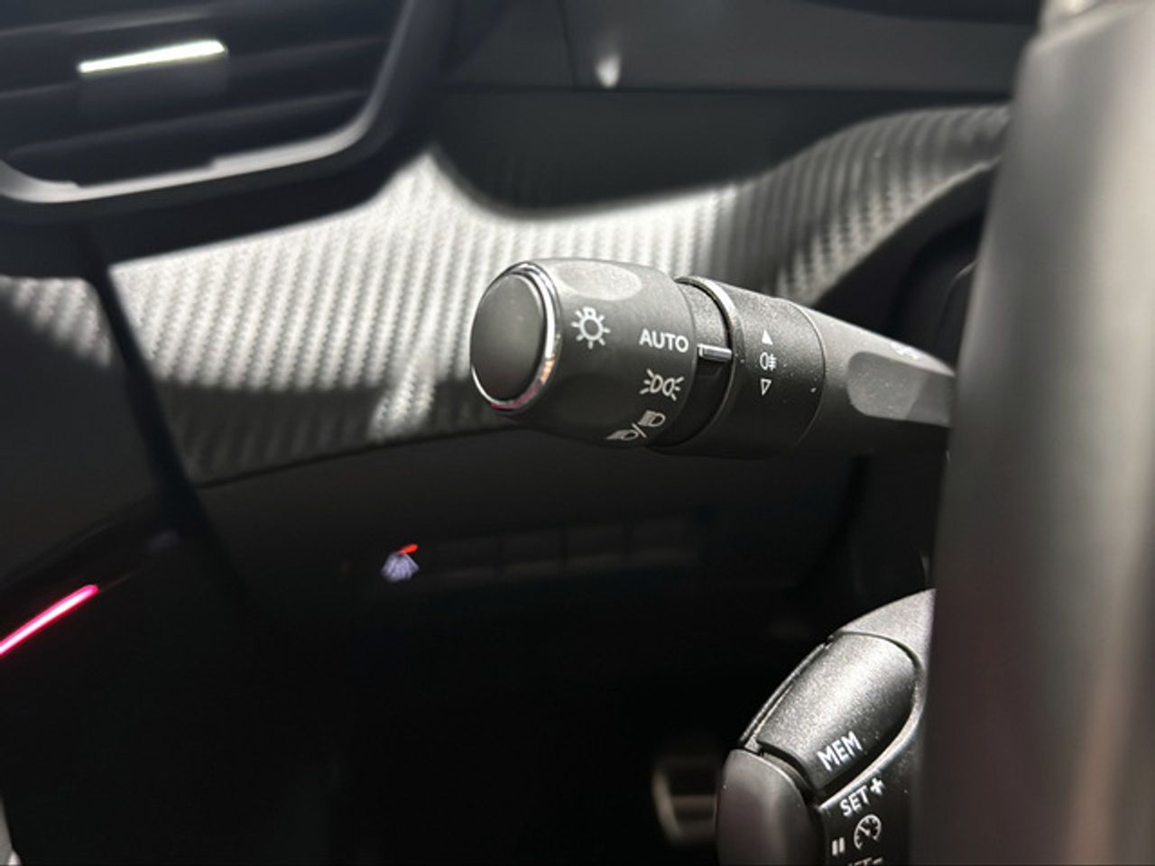 Foto Peugeot 2008 25