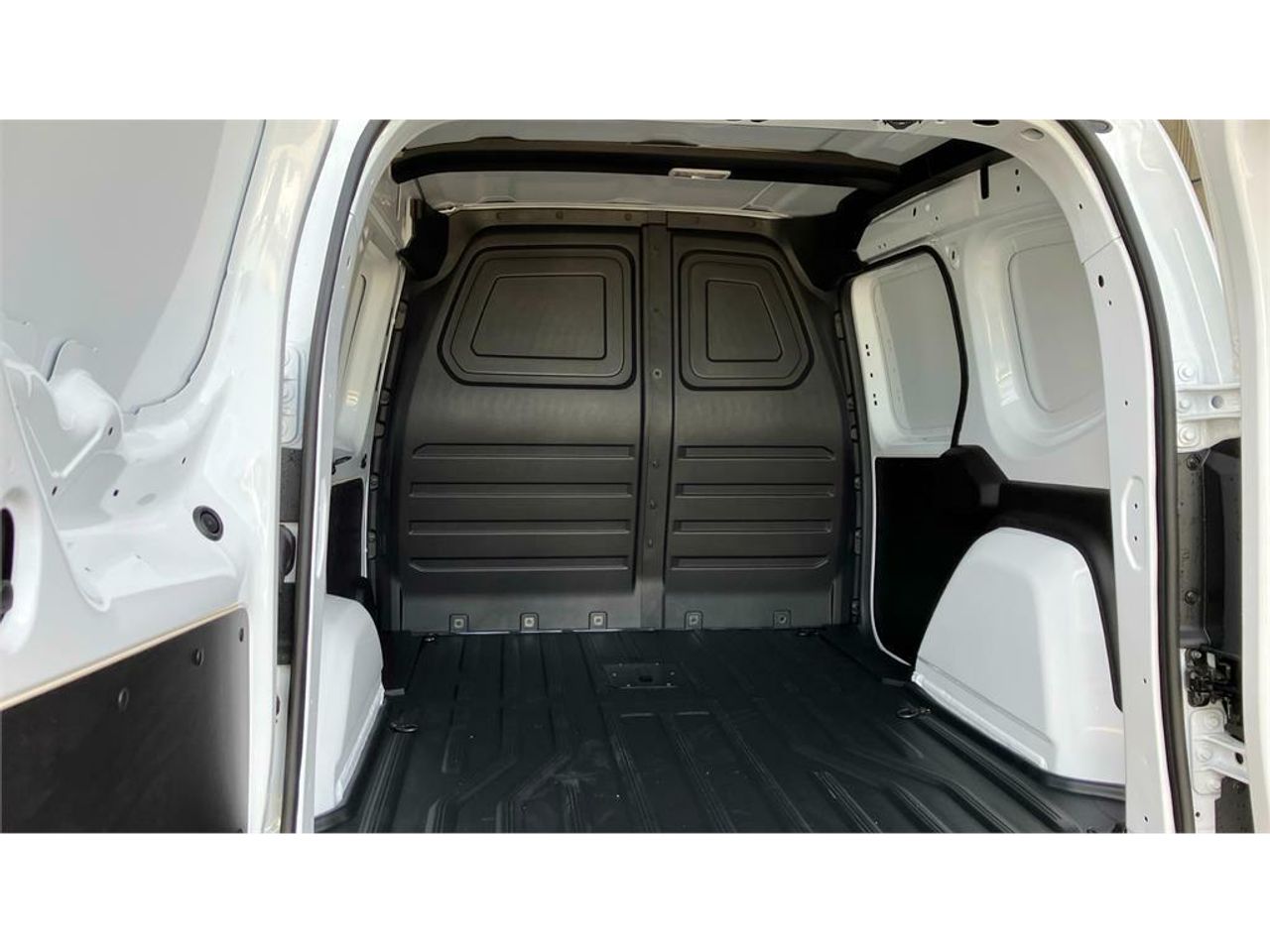 Foto Mercedes-Benz Citan 26