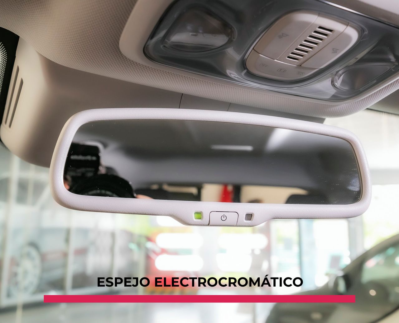 Foto Fiat Tipo 13