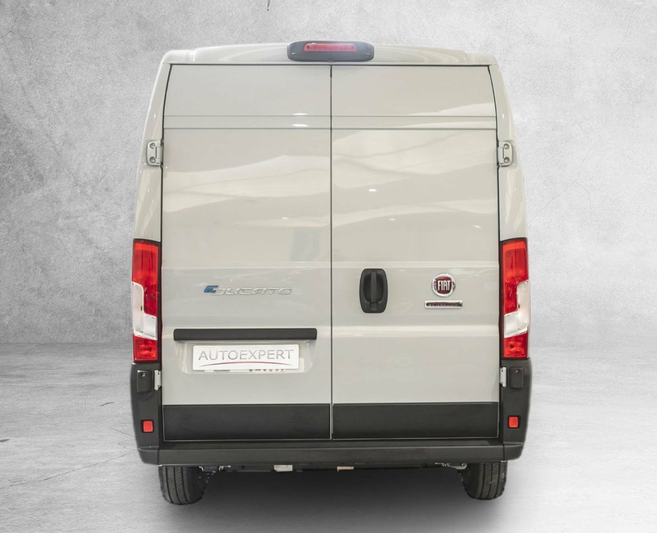 Foto Fiat Ducato 4