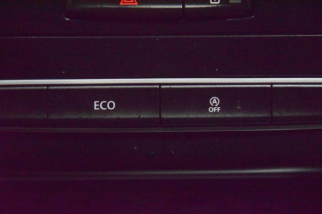 Foto Renault Mégane 32