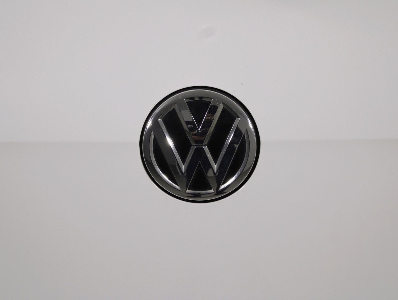 Foto Volkswagen Golf 14