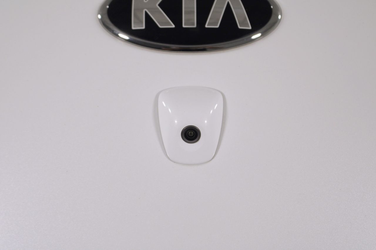 Foto Kia Ceed 14