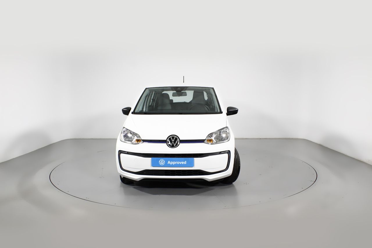 Foto Volkswagen Up 22