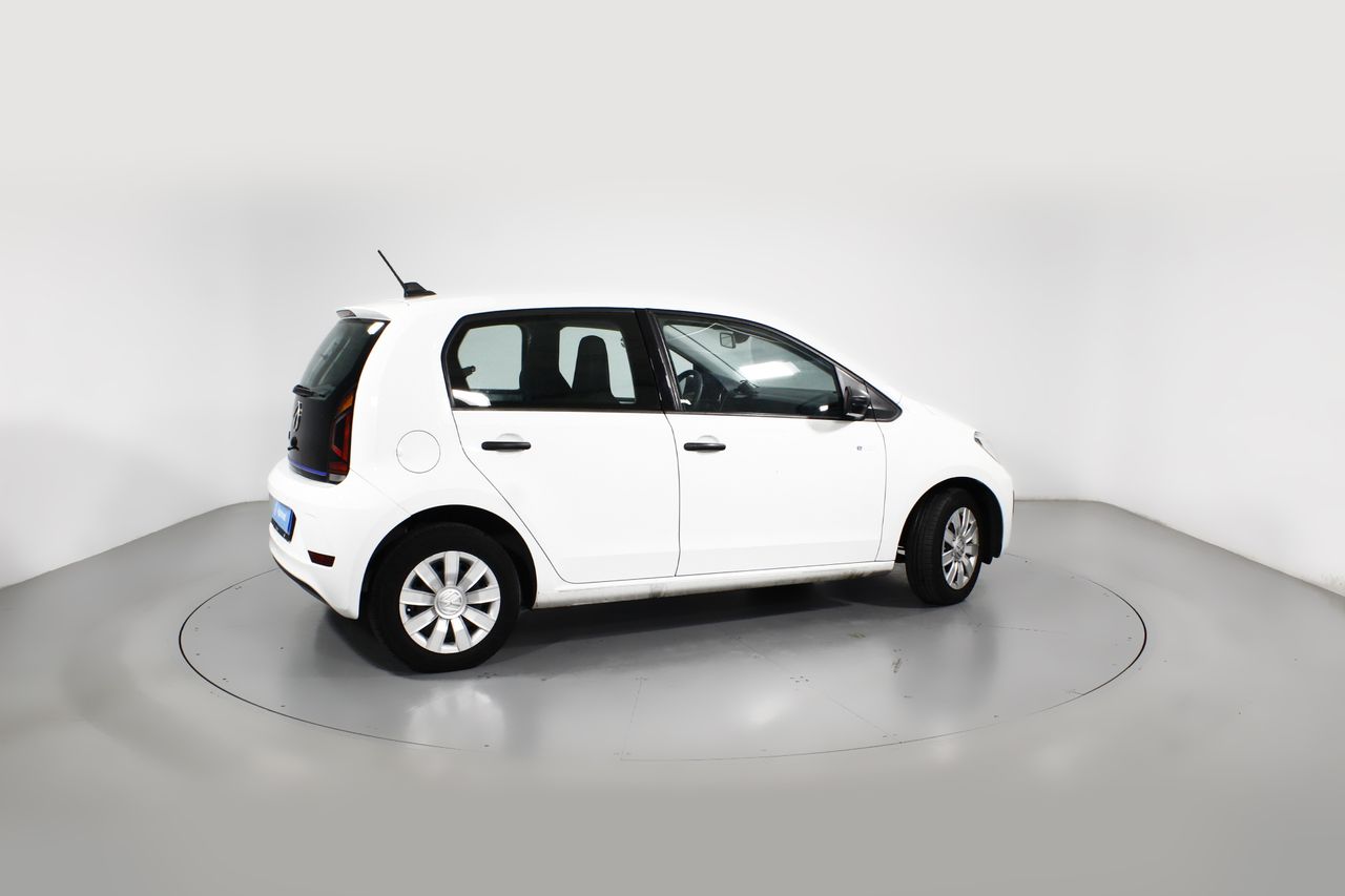 Foto Volkswagen Up 24