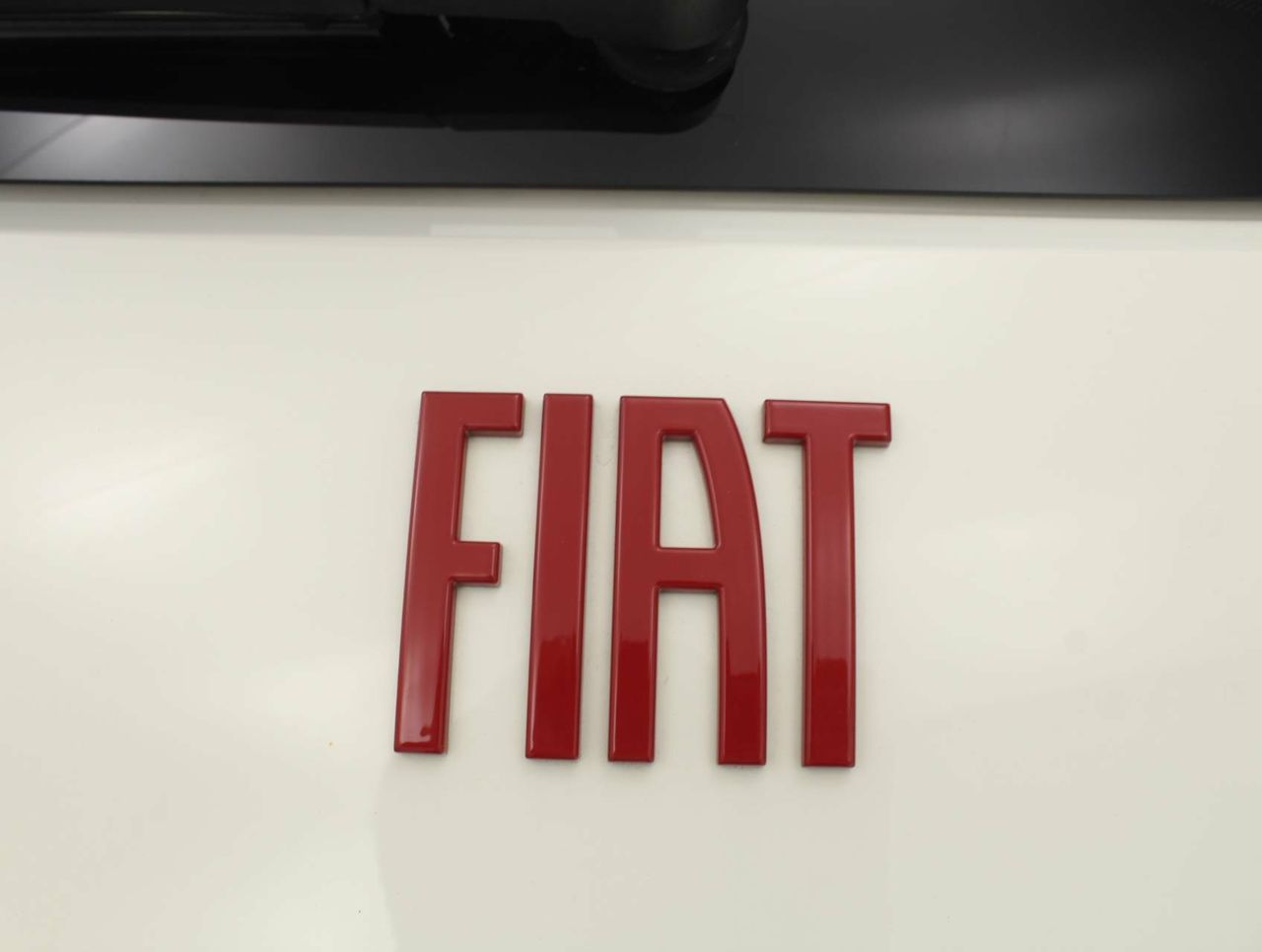 Foto Fiat 500 13