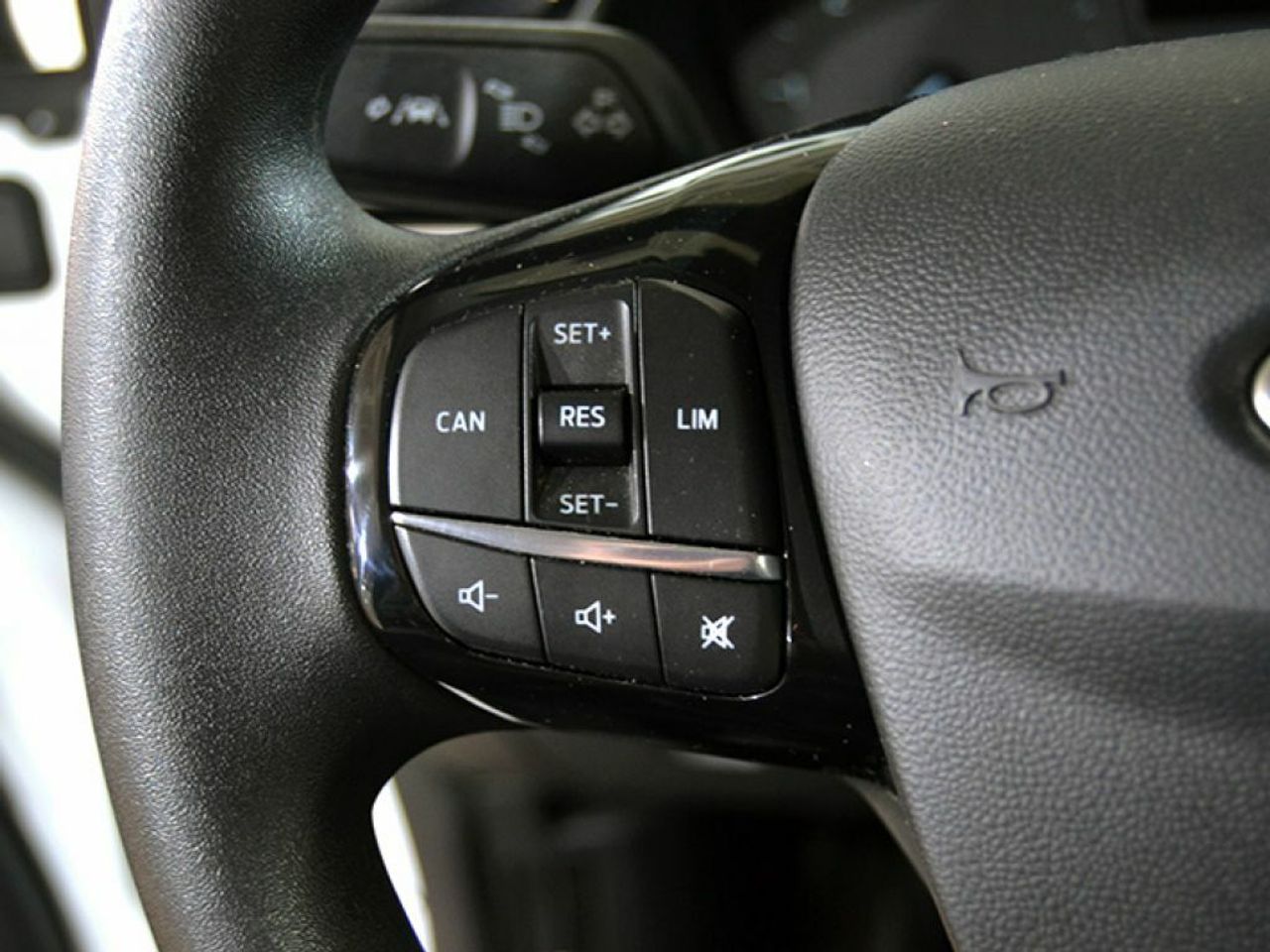 Foto Ford Fiesta 13