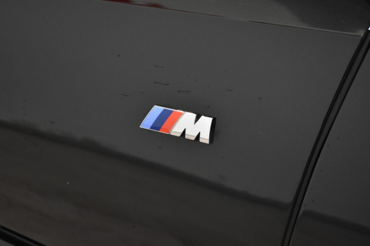 Foto BMW X6 86