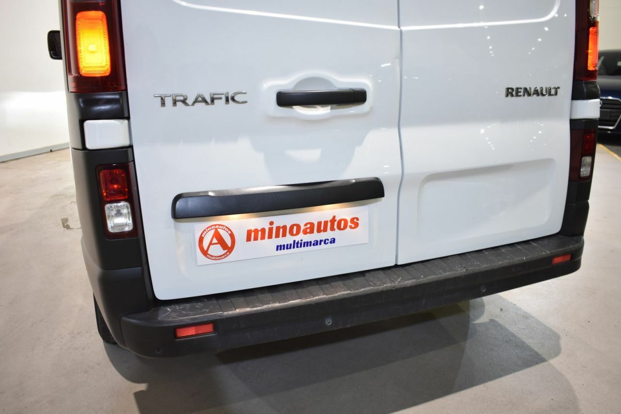 Foto Fiat Talento 26