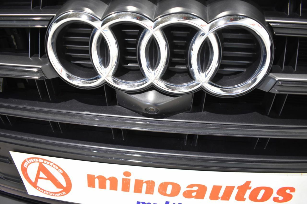 Foto Audi SQ5 75