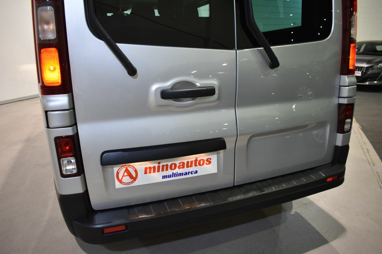 Foto Fiat Talento 51