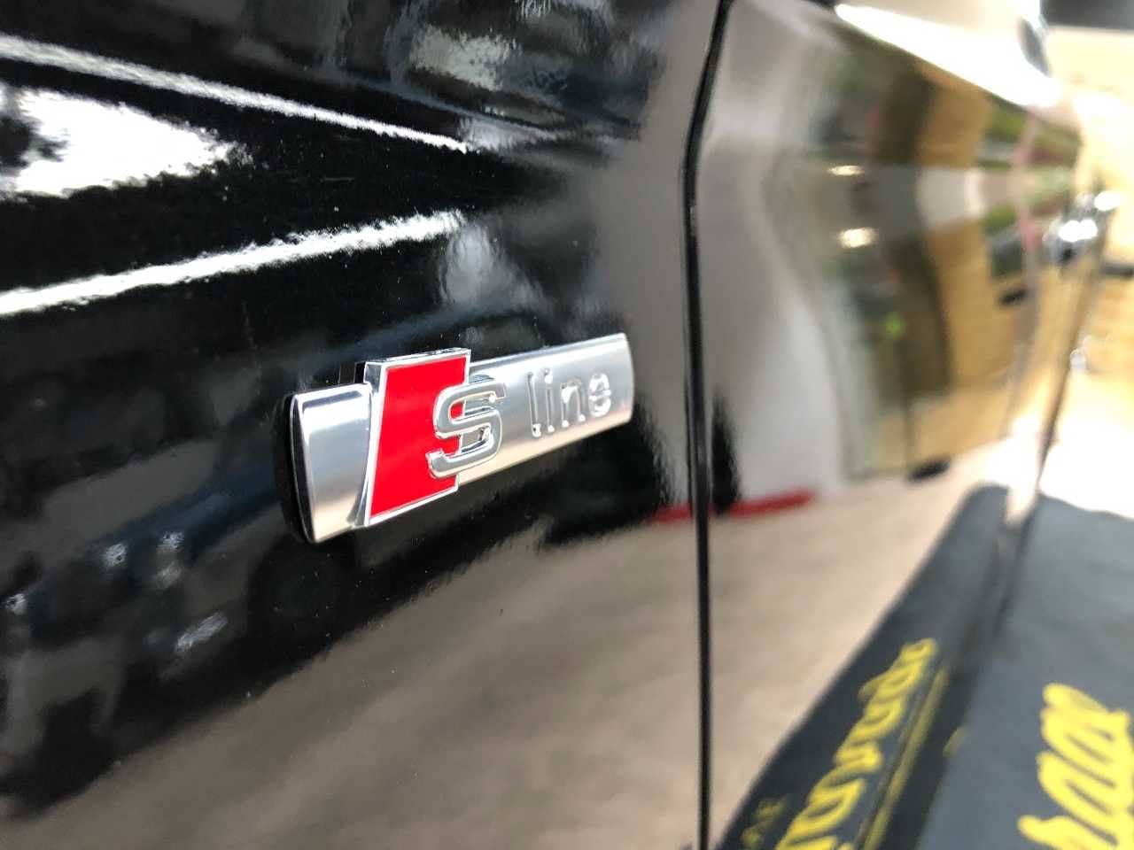 Foto Audi Q5 4