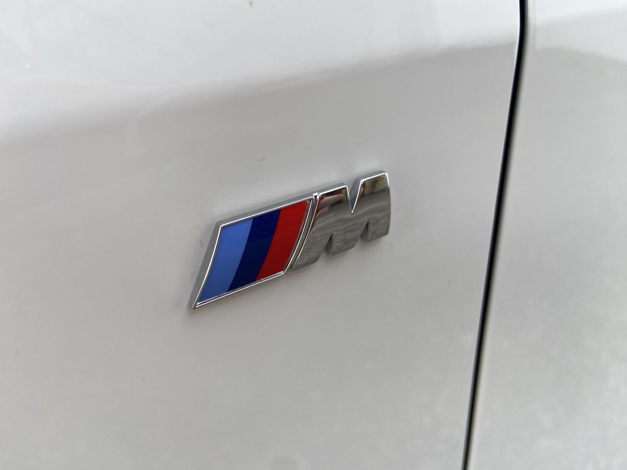 Foto BMW Serie 2 Coupé 10