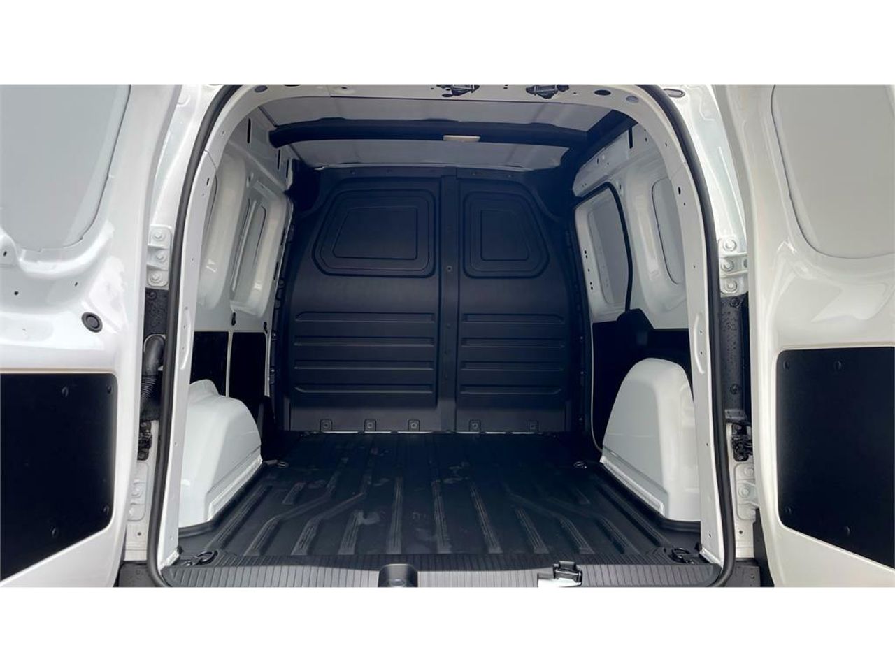 Foto Mercedes-Benz Citan 17