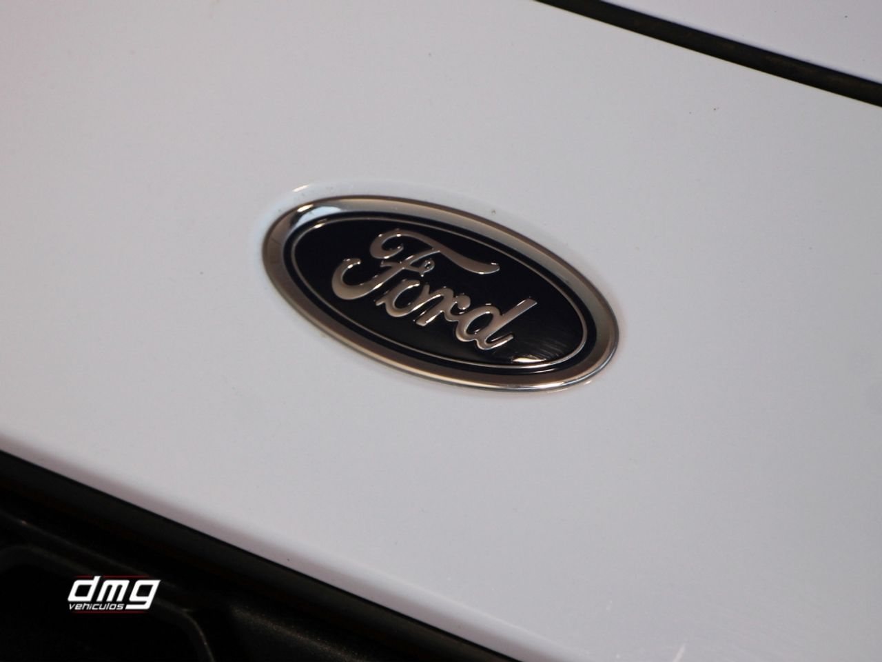 Foto Ford Kuga 35