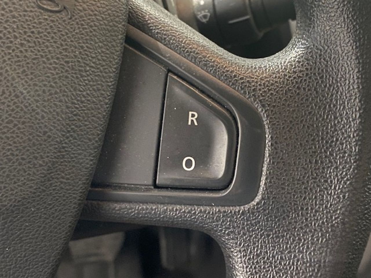 Foto Renault Kangoo 25