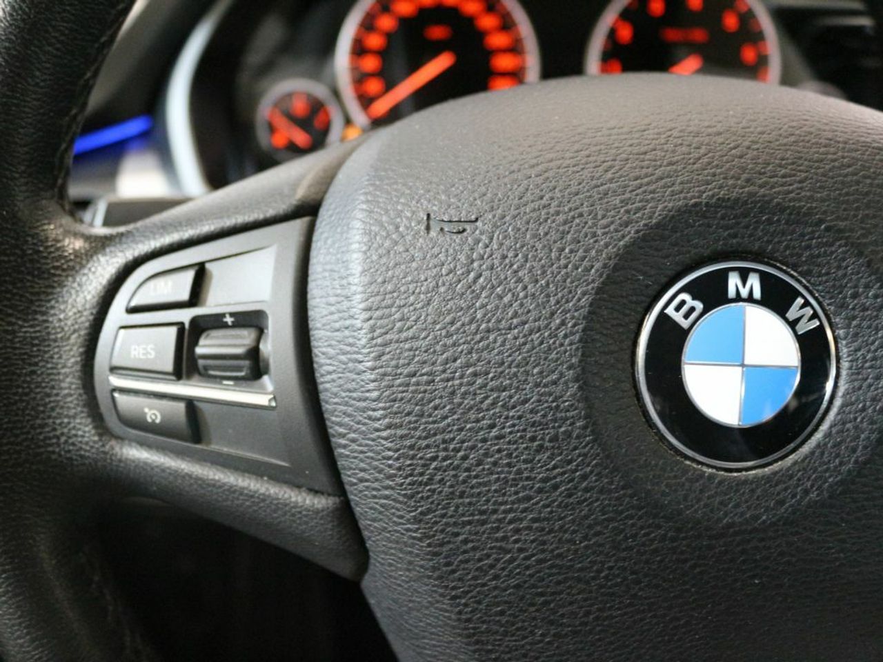 Foto BMW X5 18