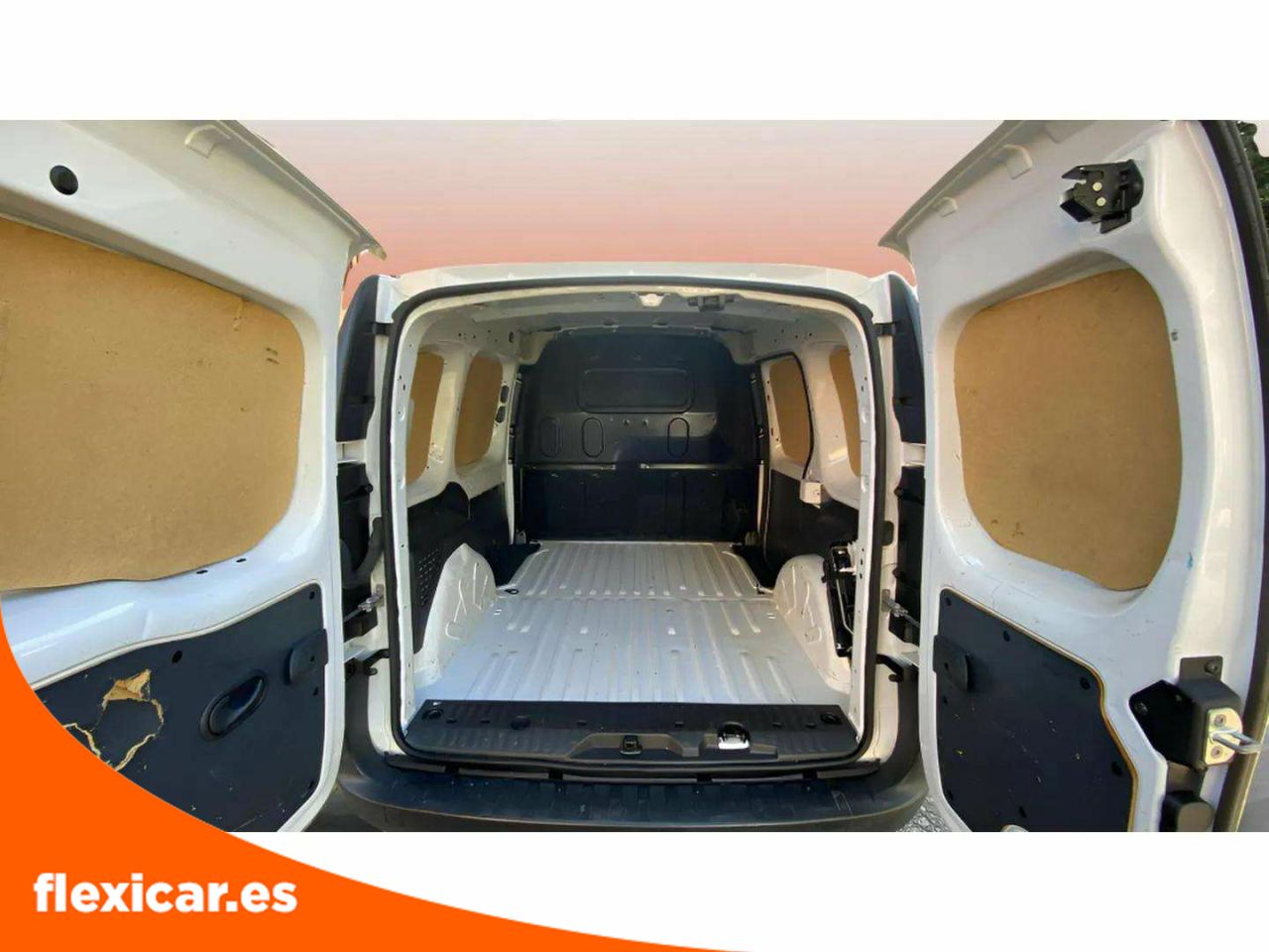 Foto Mercedes-Benz Citan 17