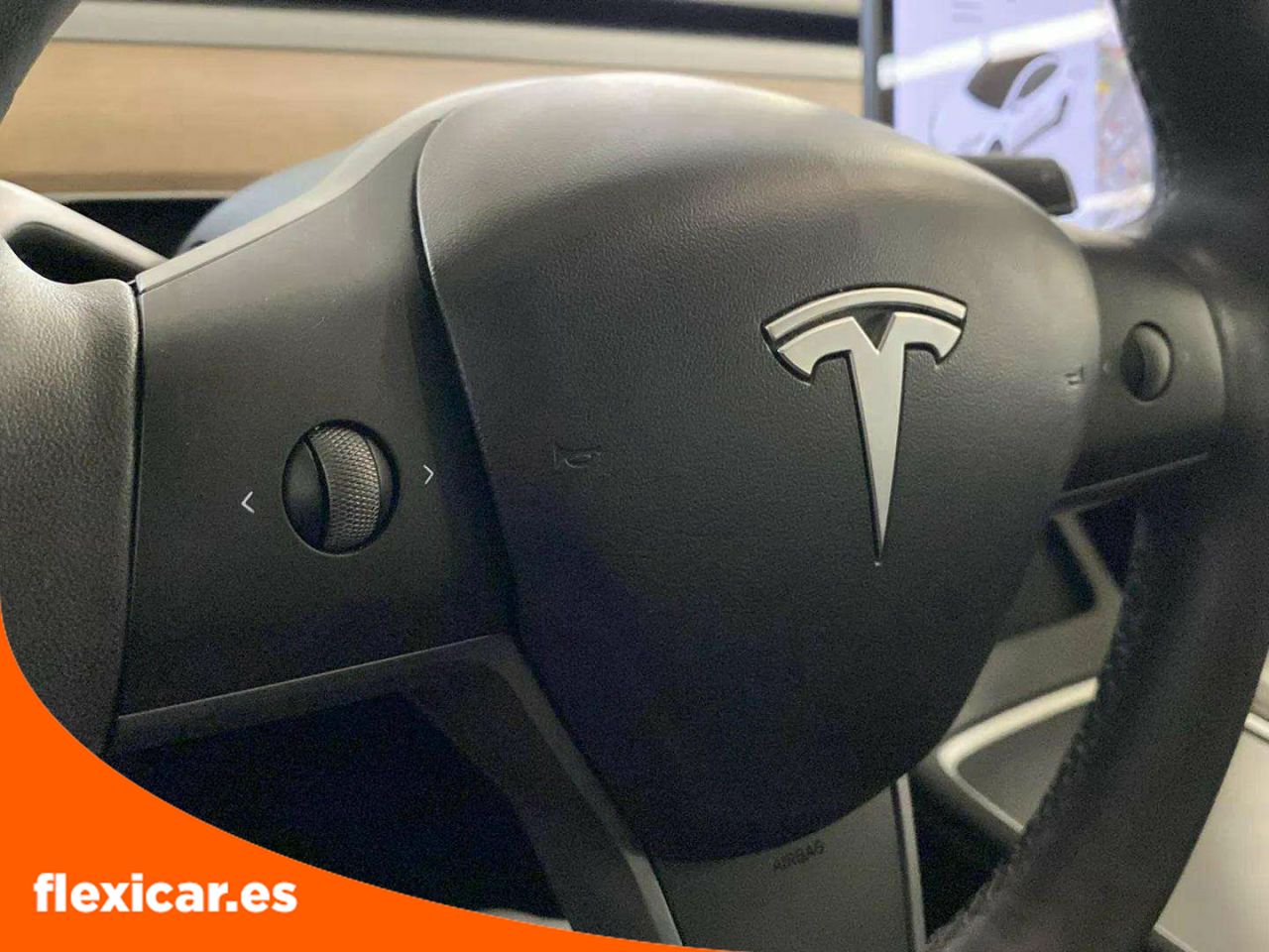 Foto Tesla Model 3 13