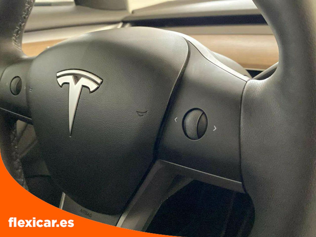 Foto Tesla Model 3 14