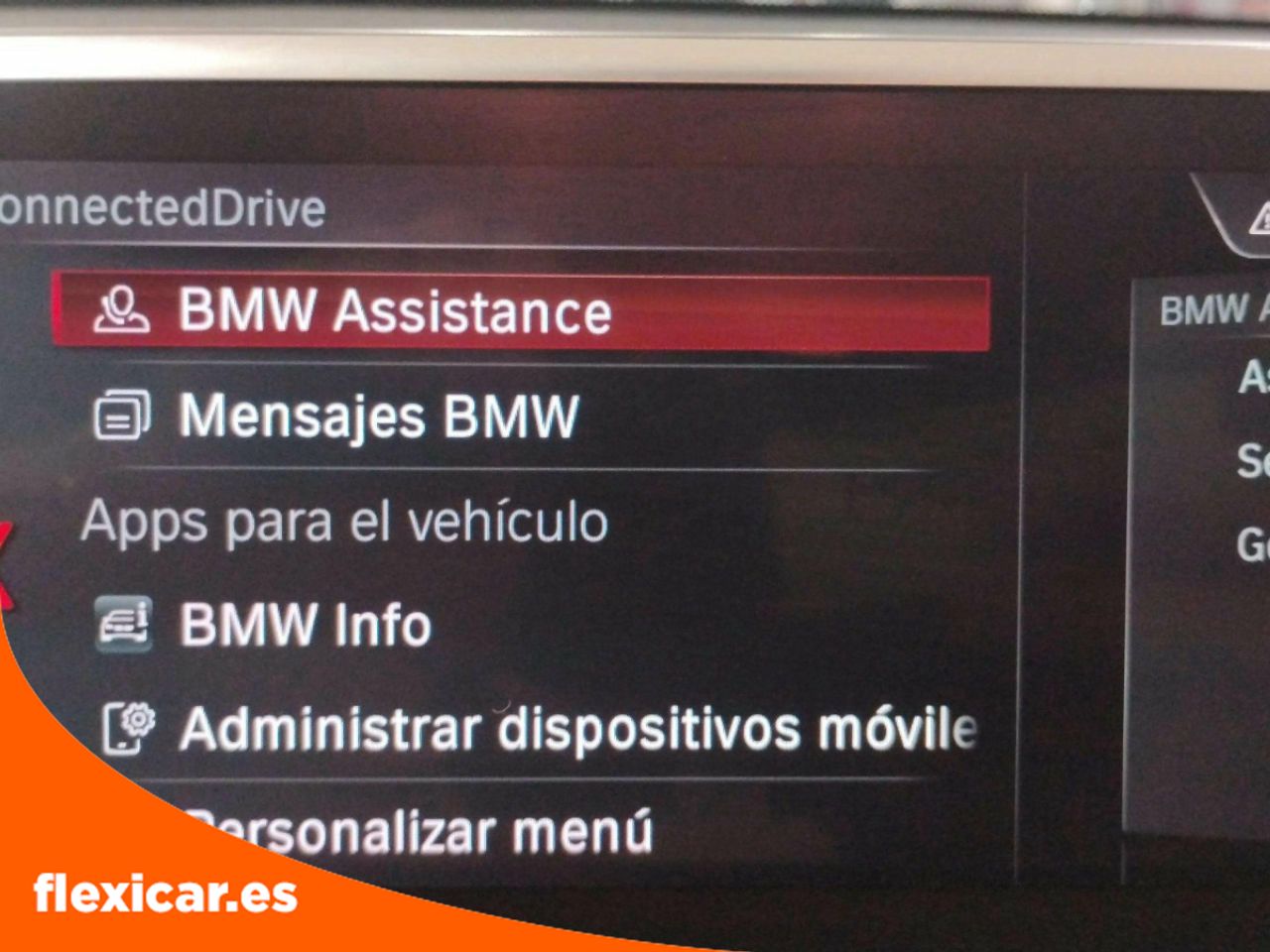 Foto BMW X2 13