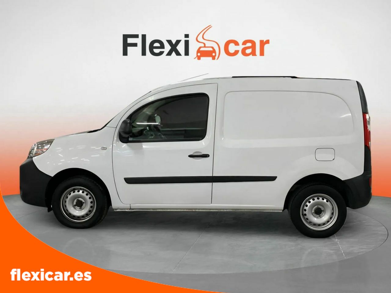 Foto Renault Kangoo 5