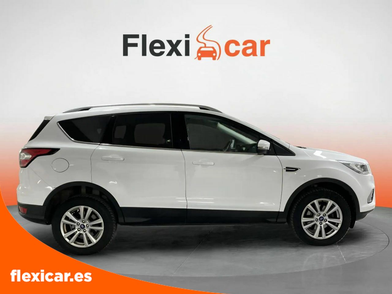 Foto Ford Kuga 9