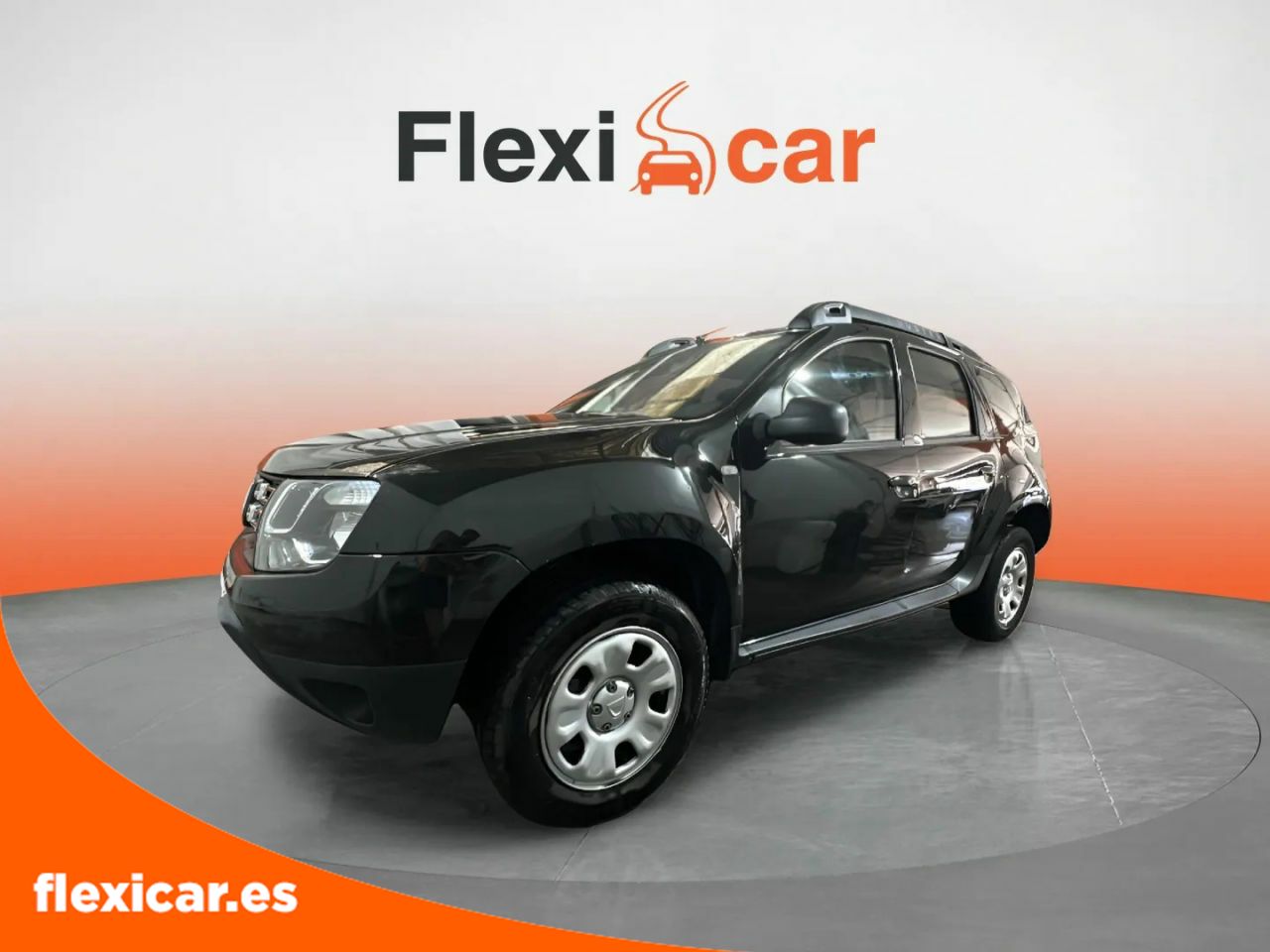 Foto Dacia Duster 2