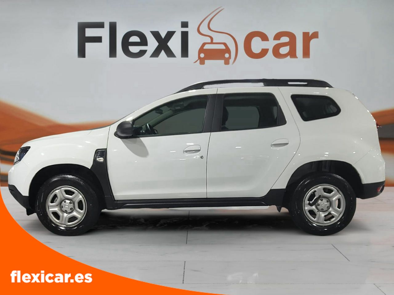 Foto Dacia Duster 3